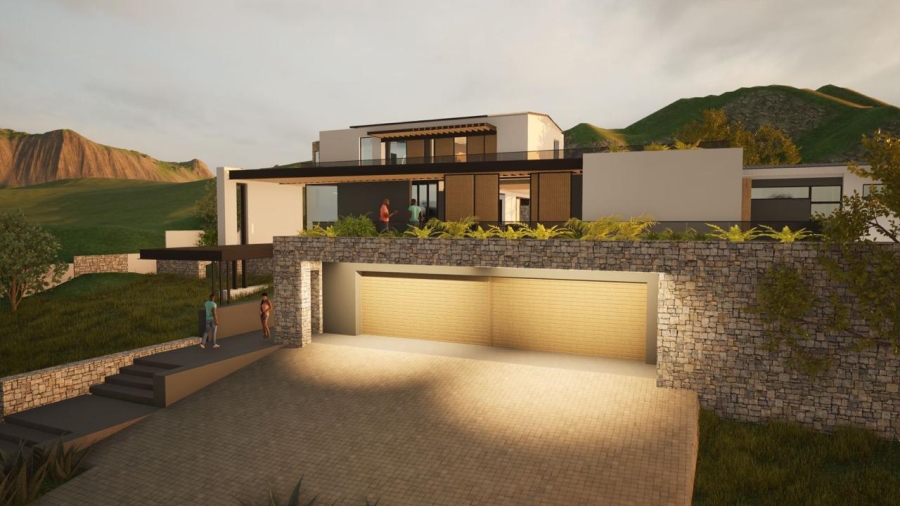 0 Bedroom Property for Sale in The Rest Nature Estate Mpumalanga