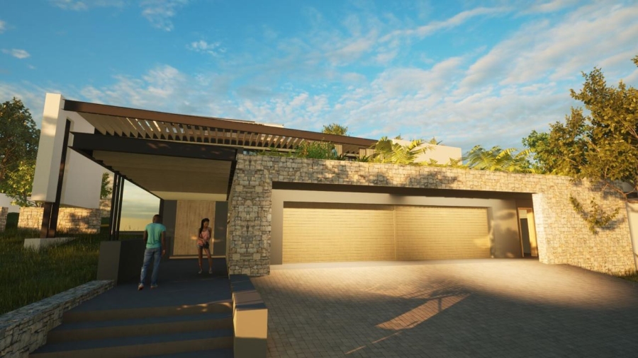 0 Bedroom Property for Sale in The Rest Nature Estate Mpumalanga