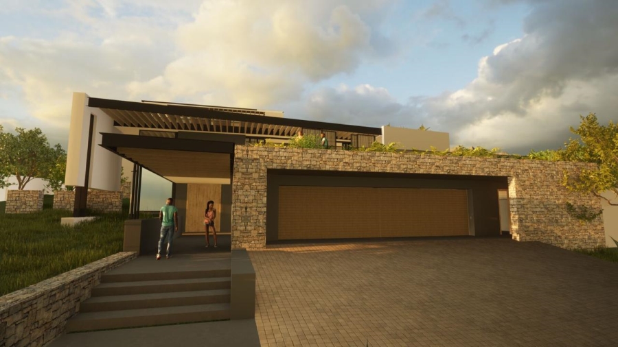 0 Bedroom Property for Sale in The Rest Nature Estate Mpumalanga