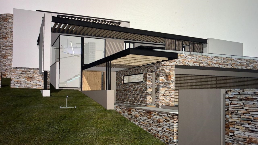 0 Bedroom Property for Sale in The Rest Nature Estate Mpumalanga
