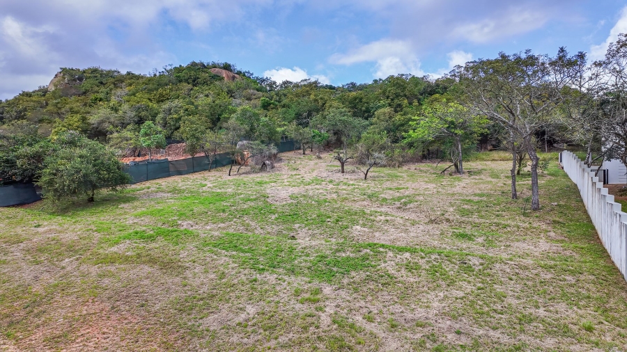 0 Bedroom Property for Sale in The Rest Nature Estate Mpumalanga