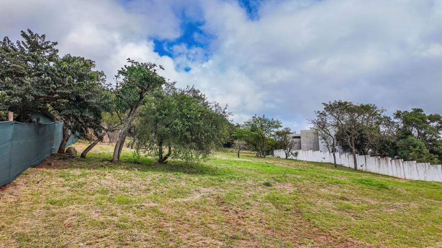 0 Bedroom Property for Sale in The Rest Nature Estate Mpumalanga