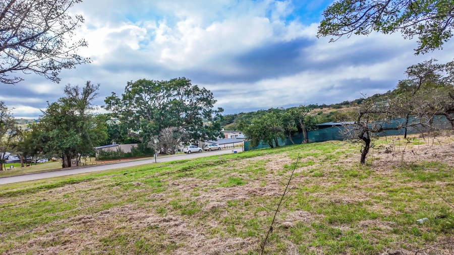 0 Bedroom Property for Sale in The Rest Nature Estate Mpumalanga