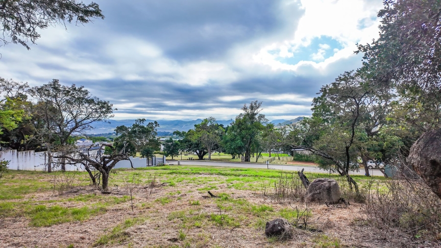 0 Bedroom Property for Sale in The Rest Nature Estate Mpumalanga