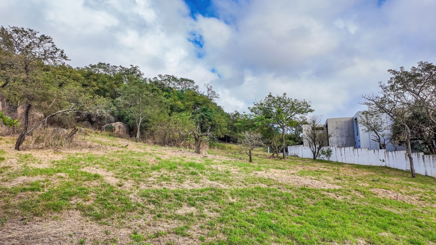 0 Bedroom Property for Sale in The Rest Nature Estate Mpumalanga