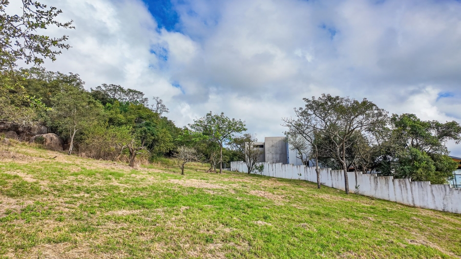 0 Bedroom Property for Sale in The Rest Nature Estate Mpumalanga