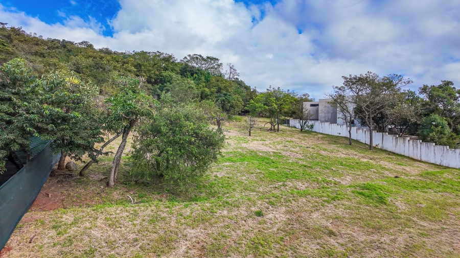 0 Bedroom Property for Sale in The Rest Nature Estate Mpumalanga