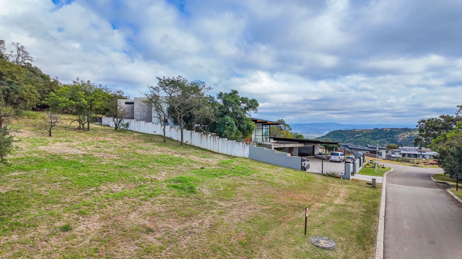 0 Bedroom Property for Sale in The Rest Nature Estate Mpumalanga