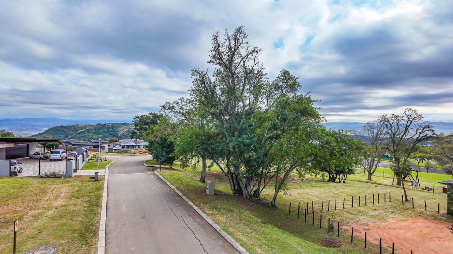 0 Bedroom Property for Sale in The Rest Nature Estate Mpumalanga