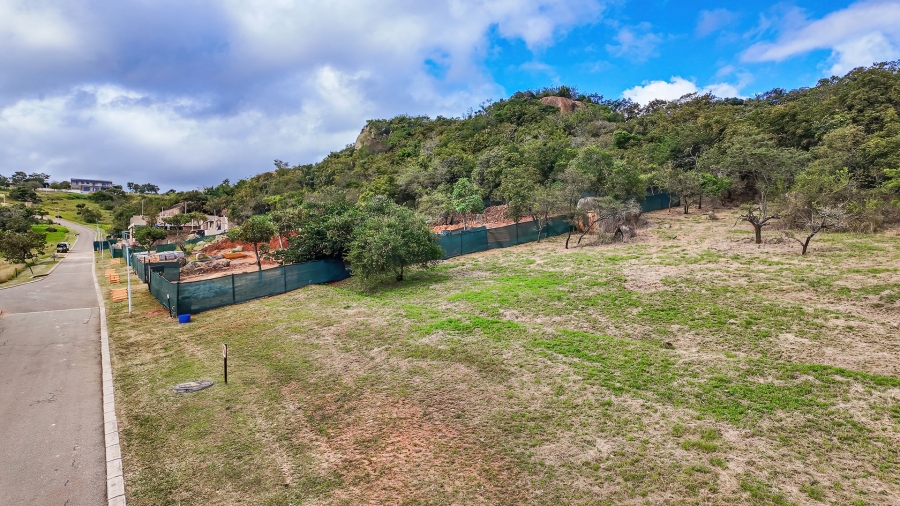 0 Bedroom Property for Sale in The Rest Nature Estate Mpumalanga