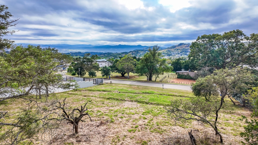 0 Bedroom Property for Sale in The Rest Nature Estate Mpumalanga
