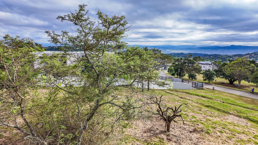 0 Bedroom Property for Sale in The Rest Nature Estate Mpumalanga