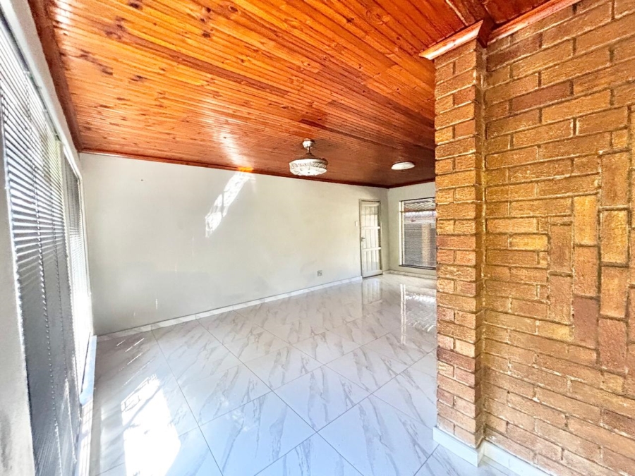 3 Bedroom Property for Sale in Secunda Mpumalanga