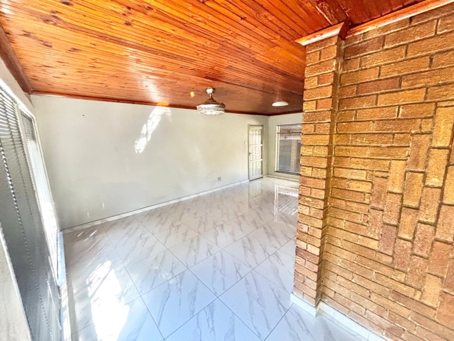 3 Bedroom Property for Sale in Secunda Mpumalanga