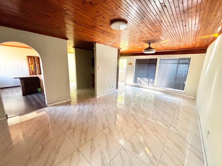 3 Bedroom Property for Sale in Secunda Mpumalanga