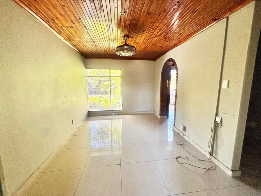 3 Bedroom Property for Sale in Secunda Mpumalanga
