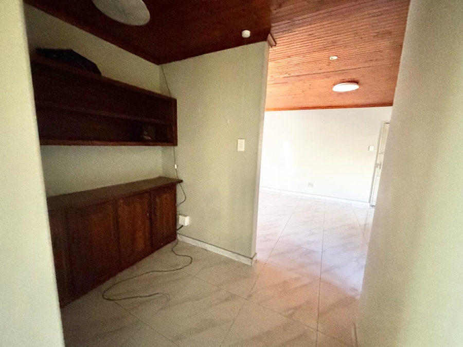 3 Bedroom Property for Sale in Secunda Mpumalanga
