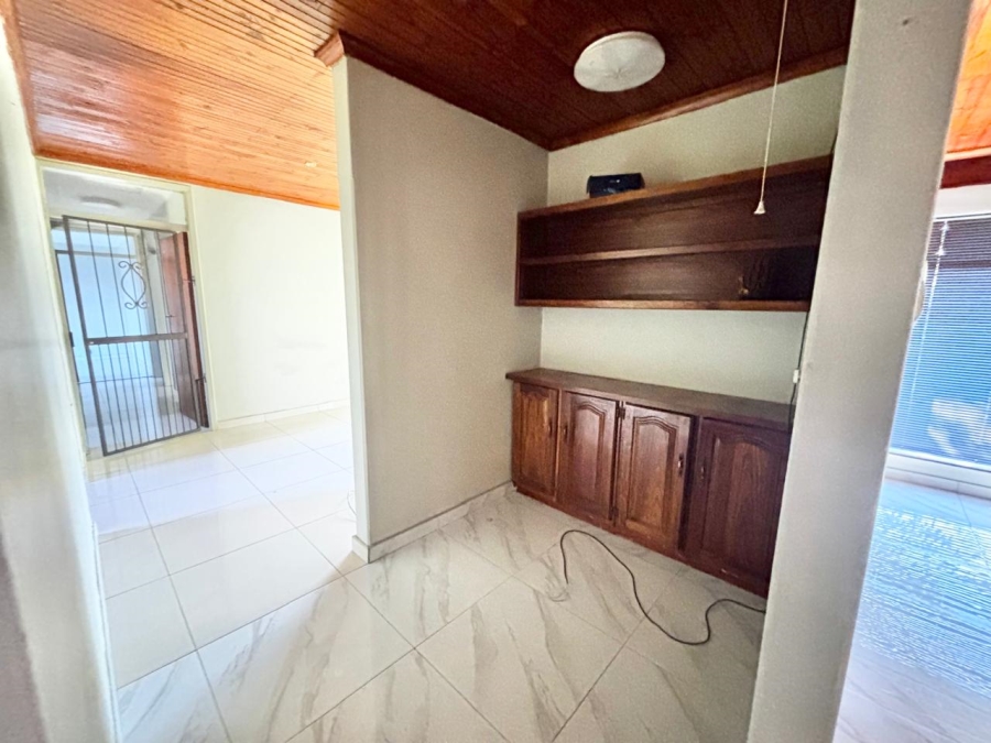 3 Bedroom Property for Sale in Secunda Mpumalanga