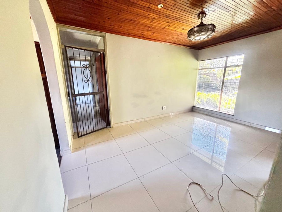 3 Bedroom Property for Sale in Secunda Mpumalanga