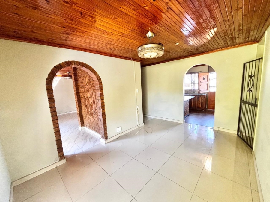 3 Bedroom Property for Sale in Secunda Mpumalanga