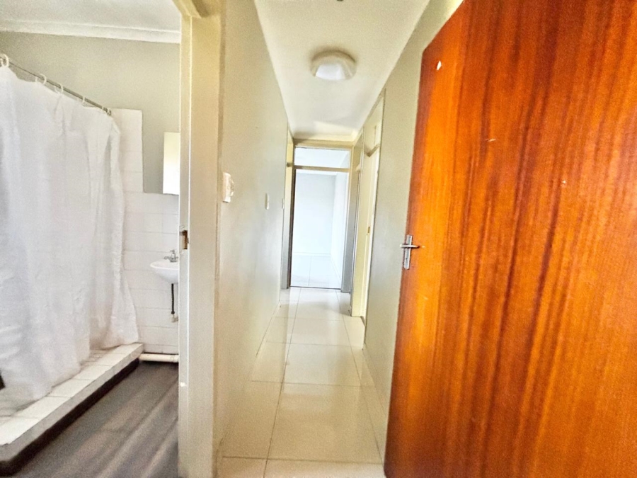 3 Bedroom Property for Sale in Secunda Mpumalanga