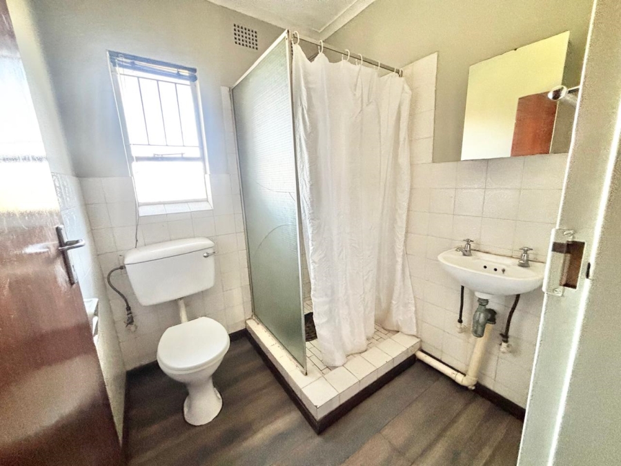3 Bedroom Property for Sale in Secunda Mpumalanga