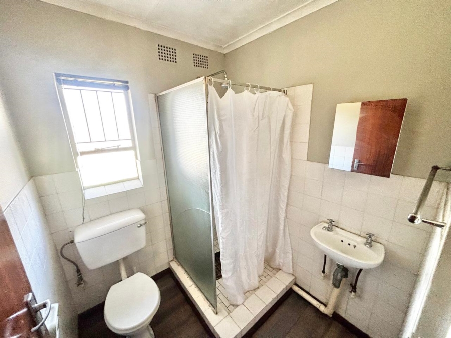 3 Bedroom Property for Sale in Secunda Mpumalanga