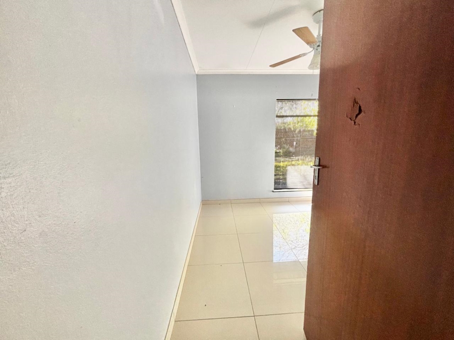 3 Bedroom Property for Sale in Secunda Mpumalanga