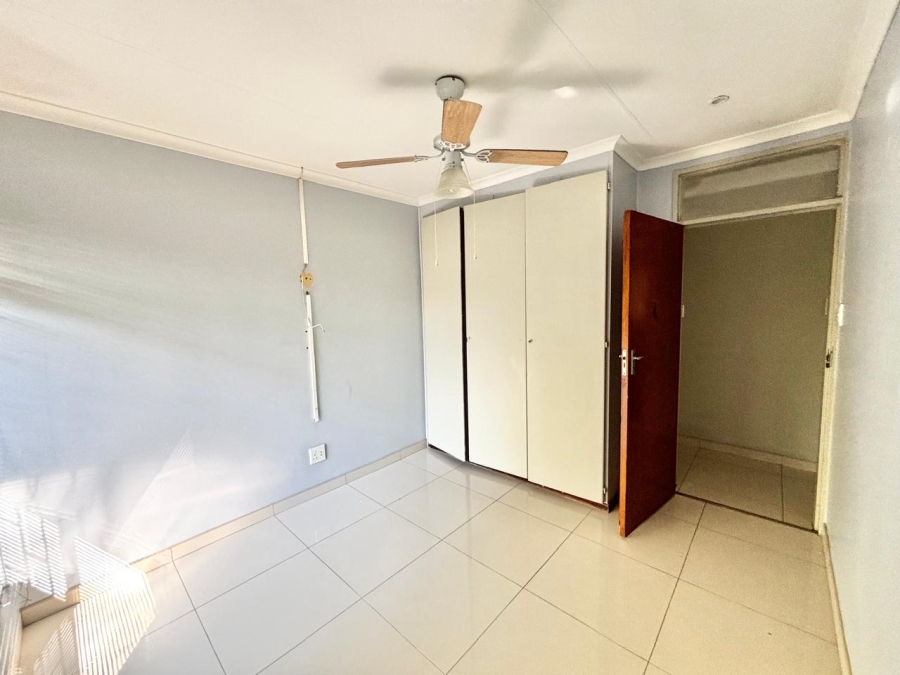 3 Bedroom Property for Sale in Secunda Mpumalanga