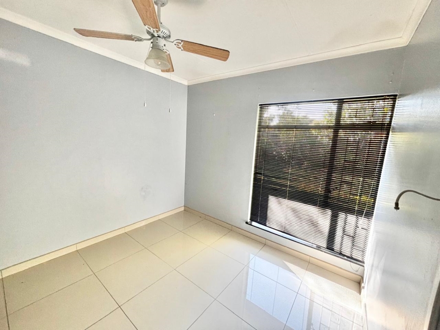 3 Bedroom Property for Sale in Secunda Mpumalanga