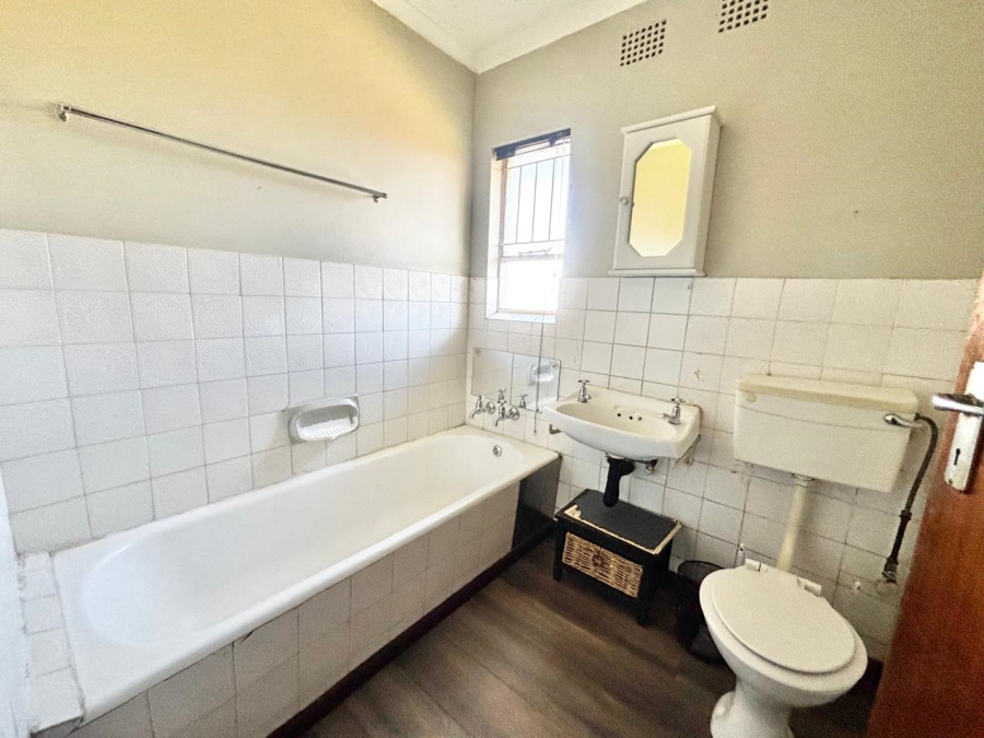 3 Bedroom Property for Sale in Secunda Mpumalanga