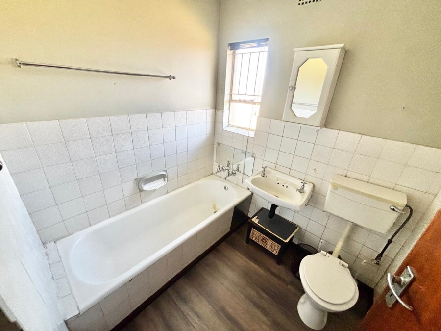 3 Bedroom Property for Sale in Secunda Mpumalanga