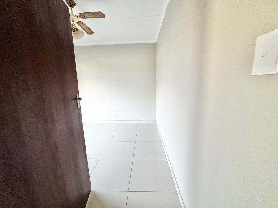 3 Bedroom Property for Sale in Secunda Mpumalanga
