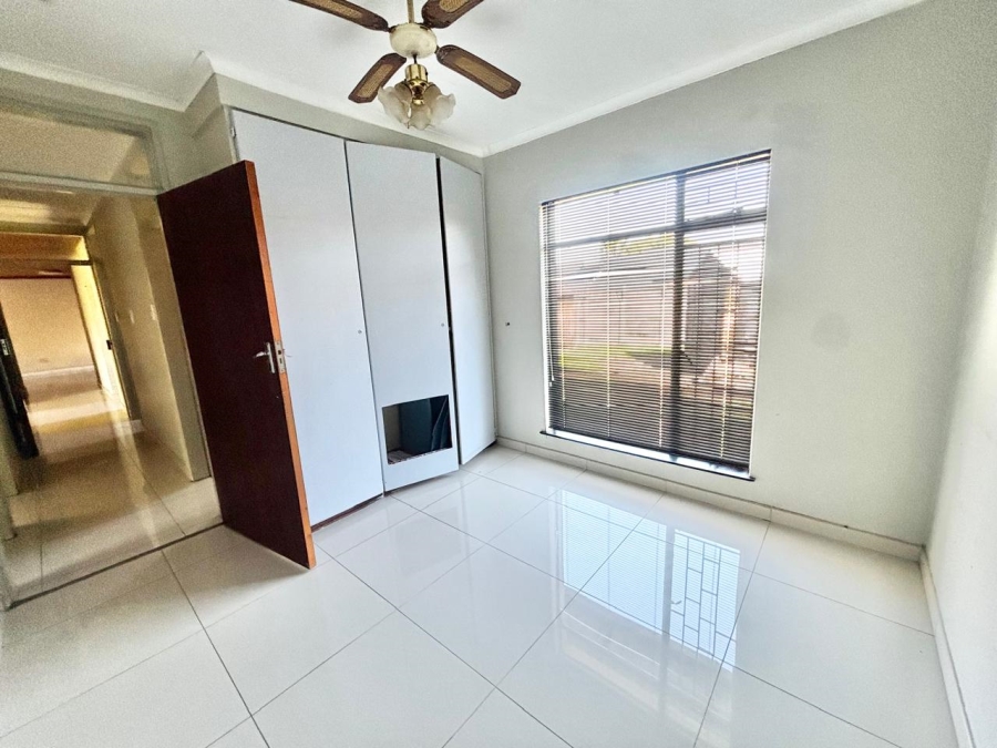3 Bedroom Property for Sale in Secunda Mpumalanga