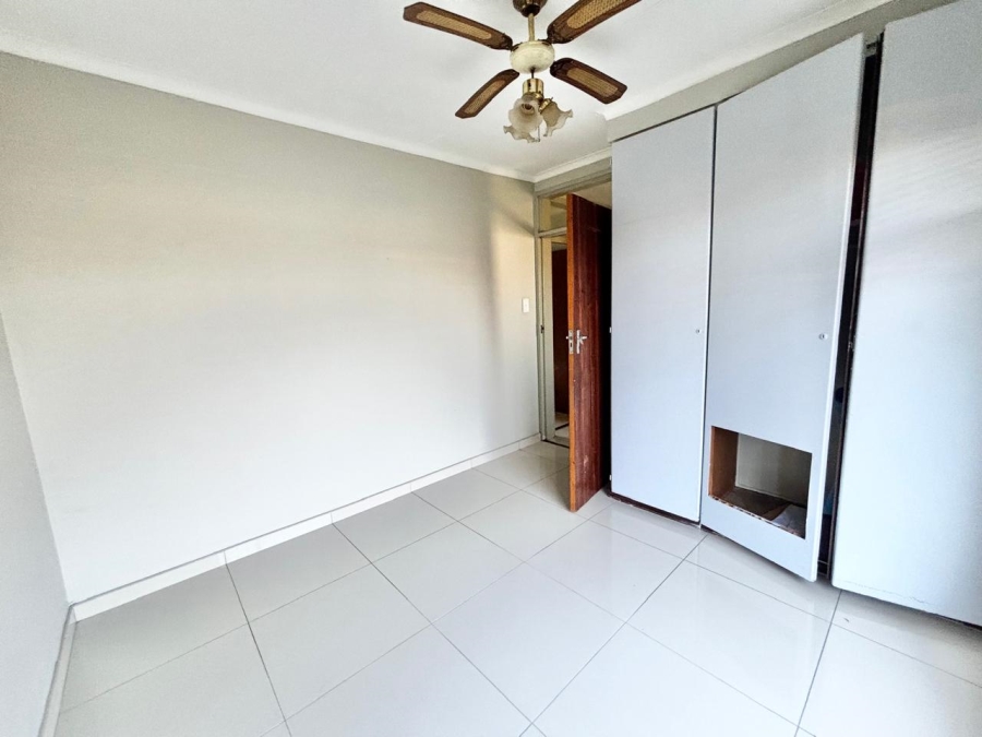 3 Bedroom Property for Sale in Secunda Mpumalanga