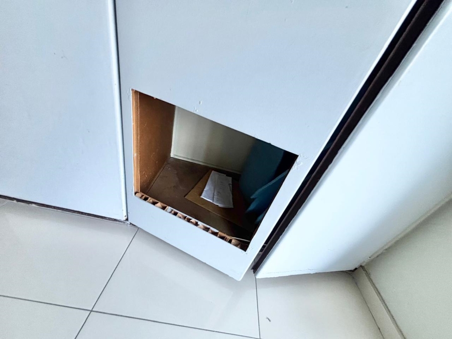 3 Bedroom Property for Sale in Secunda Mpumalanga