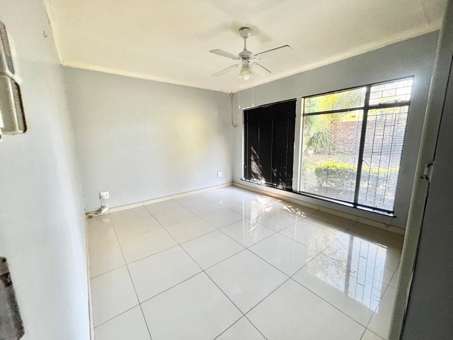 3 Bedroom Property for Sale in Secunda Mpumalanga