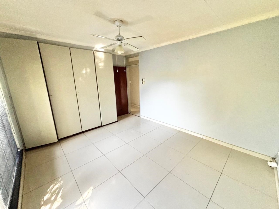 3 Bedroom Property for Sale in Secunda Mpumalanga