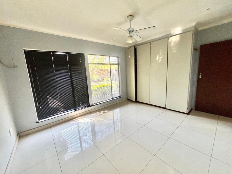 3 Bedroom Property for Sale in Secunda Mpumalanga