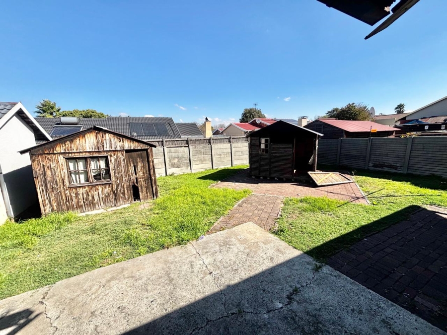 3 Bedroom Property for Sale in Secunda Mpumalanga