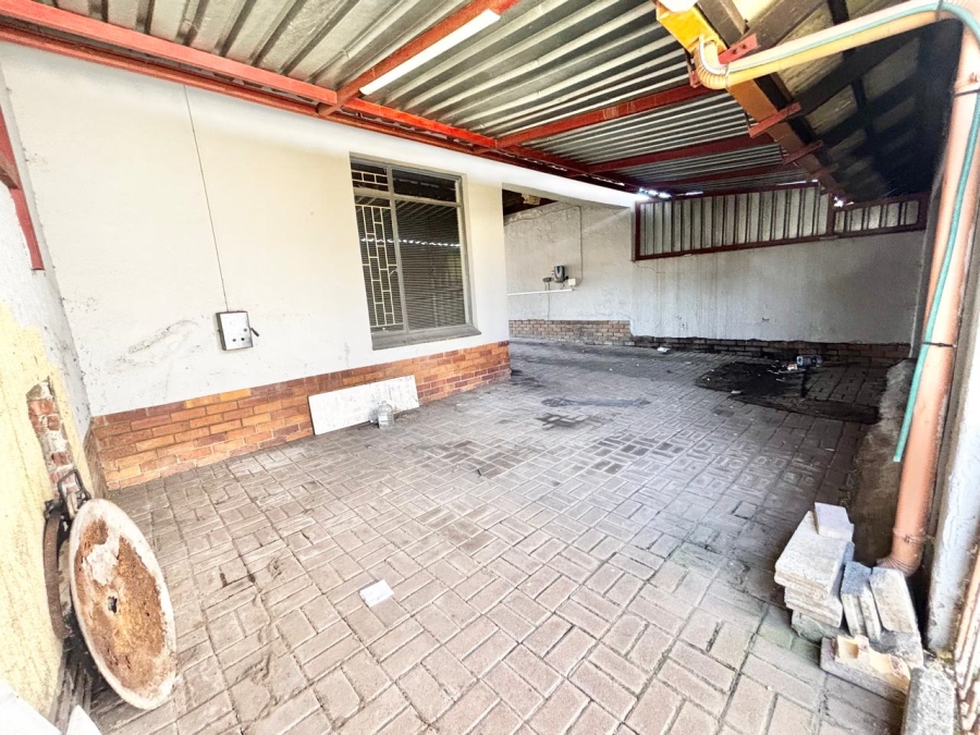 3 Bedroom Property for Sale in Secunda Mpumalanga