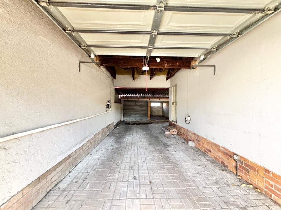 3 Bedroom Property for Sale in Secunda Mpumalanga