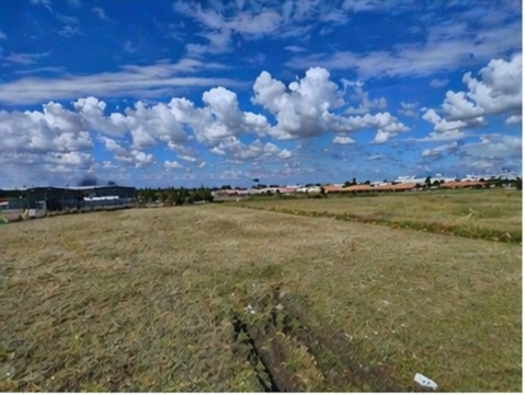 0 Bedroom Property for Sale in Secunda Mpumalanga