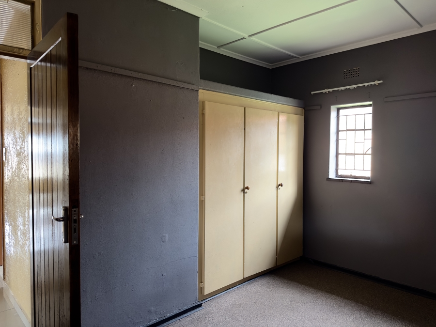 To Let 3 Bedroom Property for Rent in Evander Mpumalanga