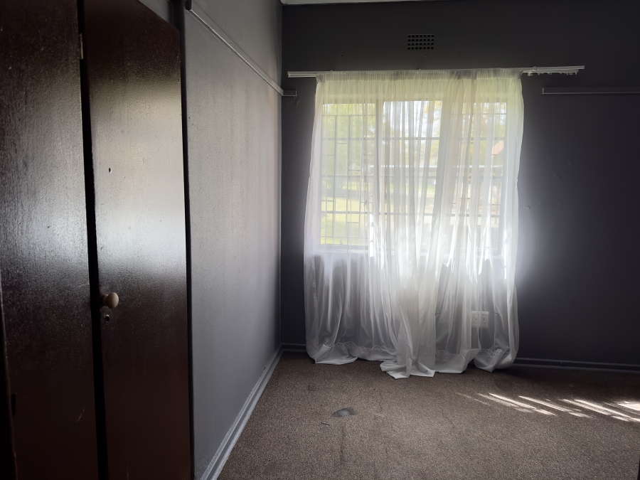 To Let 3 Bedroom Property for Rent in Evander Mpumalanga