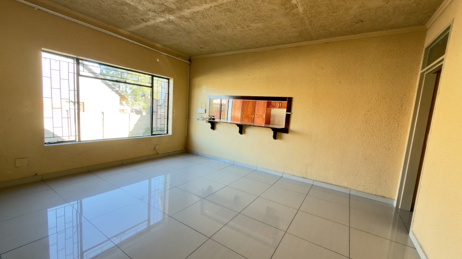 To Let 3 Bedroom Property for Rent in Evander Mpumalanga