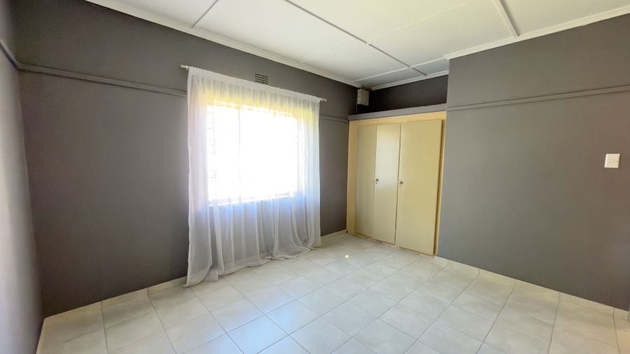 To Let 3 Bedroom Property for Rent in Evander Mpumalanga