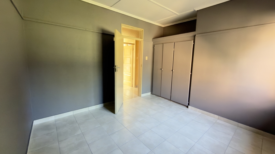 To Let 3 Bedroom Property for Rent in Evander Mpumalanga