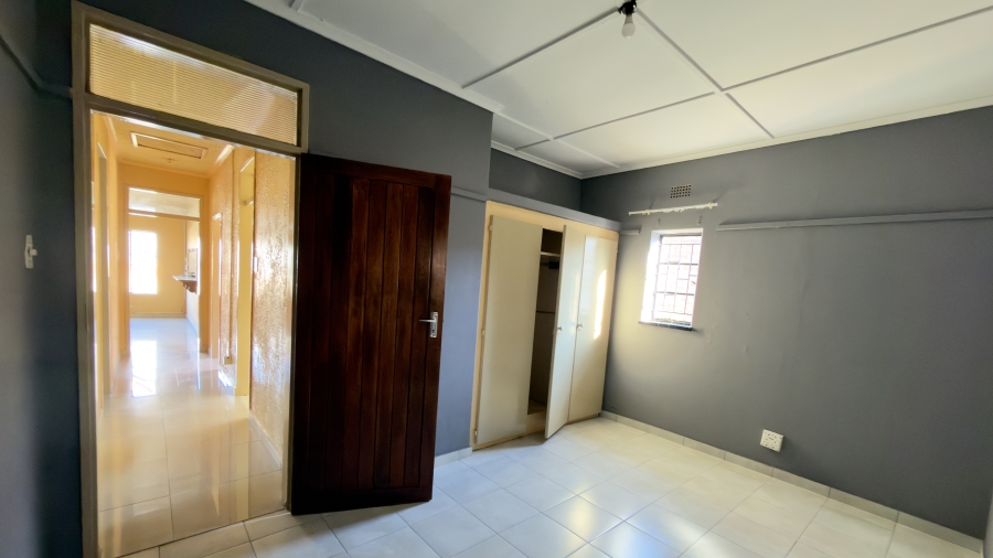To Let 3 Bedroom Property for Rent in Evander Mpumalanga