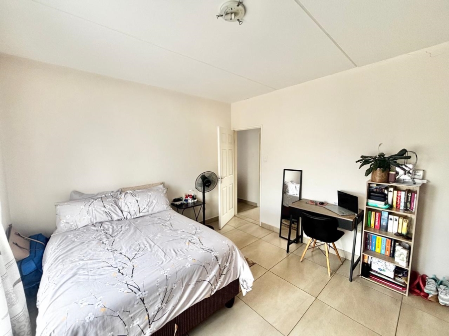 To Let 2 Bedroom Property for Rent in Trichardt Mpumalanga